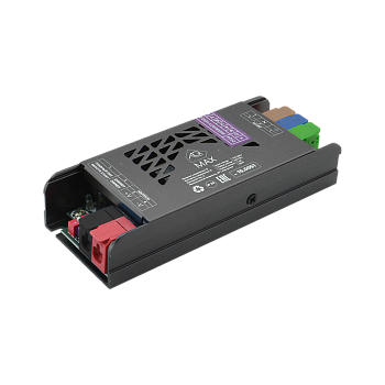 15.0051 Блок питания MAX 220V / 24 V, 36 W