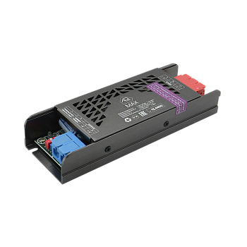 15.0055 Блок питания MAX 220V / 24 V, 100 W