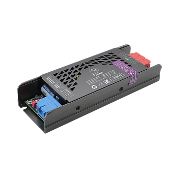 15.0045 Блок питания MAX 220V / 24 V, 300 W