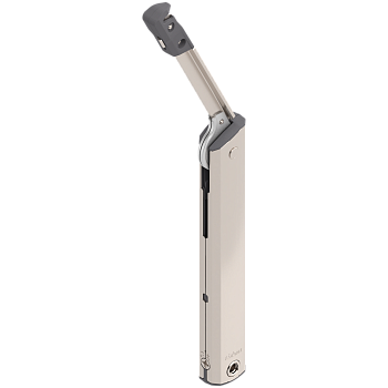 20K1101 Силовой механизм AVENTOS HK-XS , КМ 200-1 000