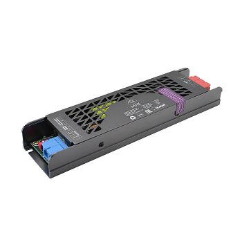 15.0049 Блок питания MAX 220V / 12 V, 200 W