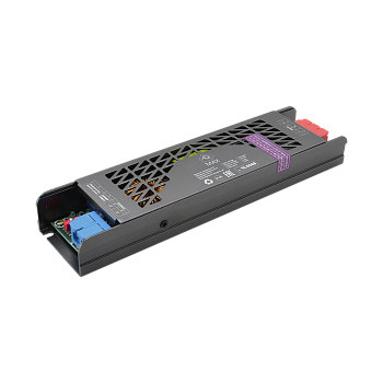 15.0048 Блок питания MAX 220V / 12 V, 150 W