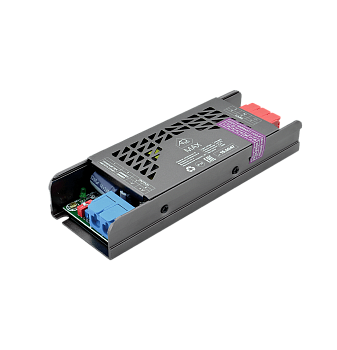 15.0047 Блок питания MAX 220V / 12 V, 100 W