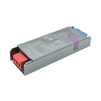 15.0194 Блок питания PRO 220V / 12 V, 100 W