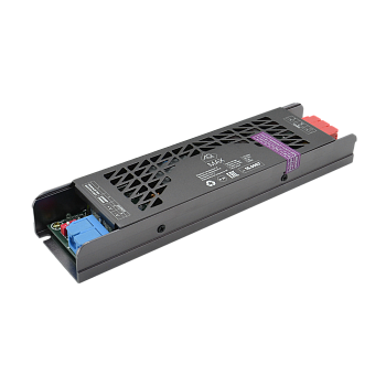 15.0057 Блок питания MAX 220V / 24 V, 200 W
