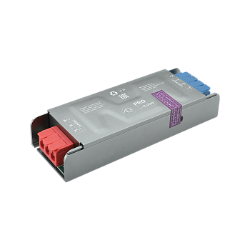 15.0193 Блок питания PRO 220V / 12 V, 60 W